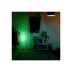 LIFX Nightvision - Bombilla LED - forma: A60 - E27 - 11.5 W (equivalen