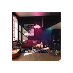 LIFX Nightvision - Bombilla LED - forma: A60 - E27 - 11.5 W (equivalen