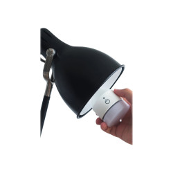 LIFX Nightvision - Bombilla LED - forma: A60 - E27 - 11.5 W (equivalen