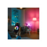LIFX Nightvision - Bombilla LED - forma: A60 - E27 - 11.5 W (equivalen