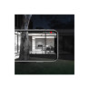 LIFX Nightvision - Bombilla LED - forma: A60 - E27 - 11.5 W (equivalen