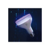 LIFX Nightvision - Bombilla LED - forma: BR30 - E27 - 11.5 W (equivale