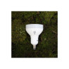 LIFX Nightvision - Bombilla LED - forma: BR30 - E27 - 11.5 W (equivale
