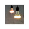LIFX Nightvision - Bombilla LED - forma: BR30 - E27 - 11.5 W (equivale