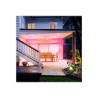 LIFX Nightvision - Bombilla LED - forma: BR30 - E27 - 11.5 W (equivale