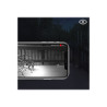 LIFX Nightvision - Bombilla LED - forma: BR30 - E27 - 11.5 W (equivale