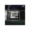 LIFX Nightvision - Bombilla LED - forma: BR30 - E27 - 11.5 W (equivale