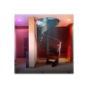 LIFX Nightvision - Bombilla LED - forma: BR30 - E27 - 11.5 W (equivale