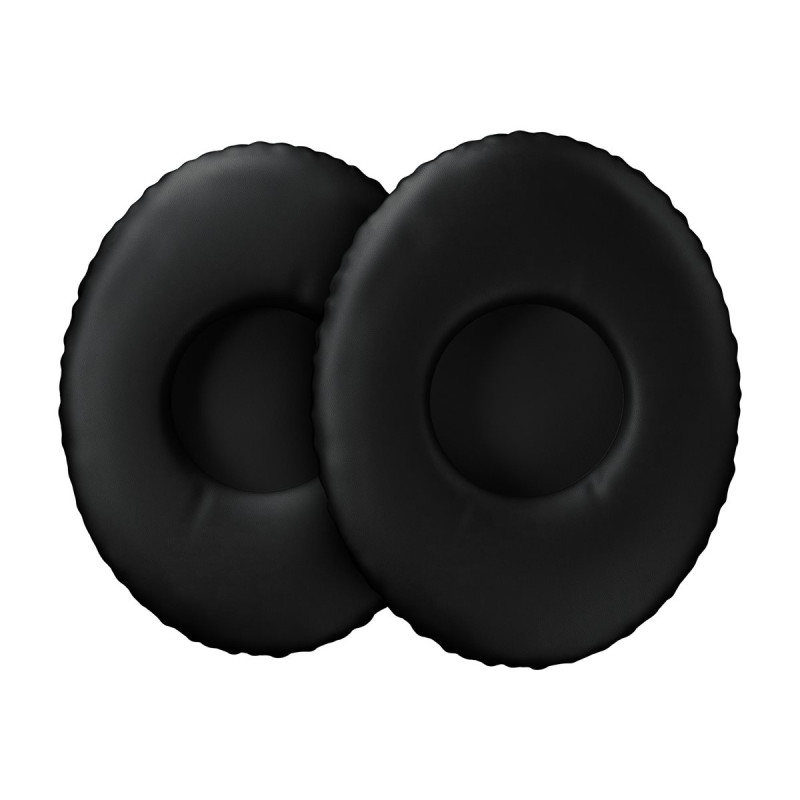EPOS - Esponjas de auriculares para auricular (paquete de 2) | APLIUM