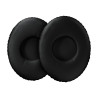 EPOS - Esponjas de auriculares para auricular (paquete de 2) | APLIUM