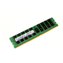 16Gb Ddr4 2400Mhz Memory