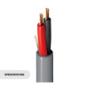 Security & Sound, 2 Conductor