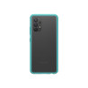 OtterBox React Samsung Galaxy A32 - Sea Spray - clear/blue - ProPack