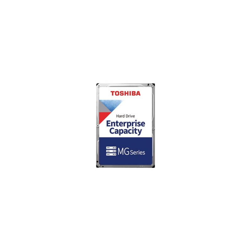Mg Series - Enterprise Cap HDD HDEPZ20GEA51F Sata 6GBIT/S 72 | APLIUM