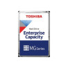 Mg Series - Enterprise Cap HDD HDEPZ20GEA51F Sata 6GBIT/S 72 | APLIUM