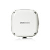 Aruba AP-565EX (RW) Otdr Stock . | APLIUM