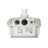Aruba AP-565EX (RW) Otdr Stock . | APLIUM