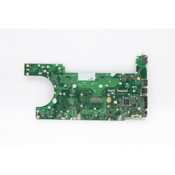 Drift-2.0 INTEL FRU BDPLANAR