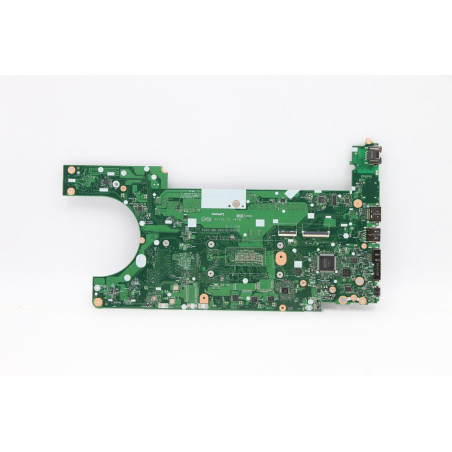 Drift-2.0 INTEL FRU BDPLANAR