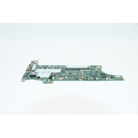 Ironhide-2.0 INTEL FRU