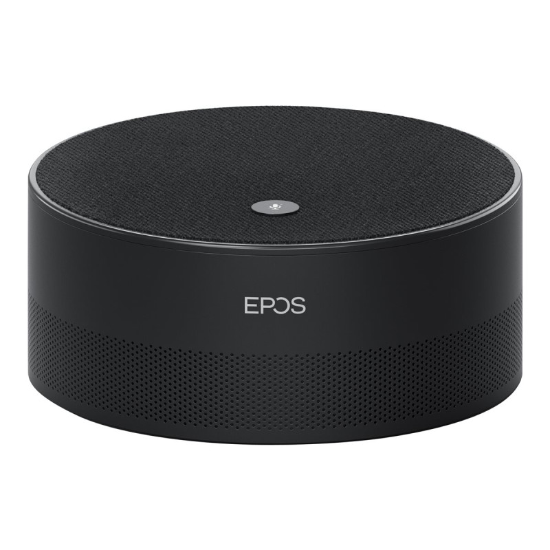 EPOS EXPAND Capture 5 Intelligent Speaker - Altavoz de manos | APLIUM