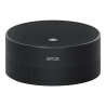 EPOS EXPAND Capture 5 Intelligent Speaker - Altavoz de manos | APLIUM