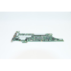 Ironhide-2.0 INTEL FRU