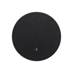 EPOS EXPAND Capture 5 Intelligent Speaker - Altavoz de manos | APLIUM