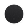 EPOS EXPAND Capture 5 Intelligent Speaker - Altavoz de manos | APLIUM