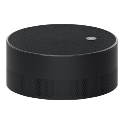 EPOS EXPAND Capture 5 Intelligent Speaker - Altavoz de manos | APLIUM