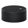EPOS EXPAND Capture 5 Intelligent Speaker - Altavoz de manos | APLIUM