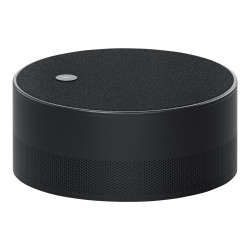 EPOS EXPAND Capture 5 Intelligent Speaker - Altavoz de manos | APLIUM
