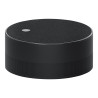 EPOS EXPAND Capture 5 Intelligent Speaker - Altavoz de manos | APLIUM