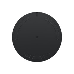 EPOS EXPAND Capture 5 Intelligent Speaker - Altavoz de manos | APLIUM