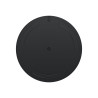 EPOS EXPAND Capture 5 Intelligent Speaker - Altavoz de manos | APLIUM