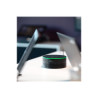 EPOS EXPAND Capture 5 Intelligent Speaker - Altavoz de manos | APLIUM