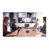 EPOS EXPAND Capture 5 Intelligent Speaker - Altavoz de manos | APLIUM