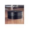 EPOS EXPAND Capture 5 Intelligent Speaker - Altavoz de manos | APLIUM