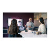 EPOS EXPAND Capture 5 Intelligent Speaker - Altavoz de manos | APLIUM