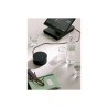 EPOS EXPAND Capture 5 Intelligent Speaker - Altavoz de manos | APLIUM