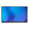 Promethean ACTIVpanel Nickel AP7-U86-02 - 86" Clase diagonal pantalla