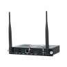 Promethean OPS-M WIN - Reproductor multimedia digital con ranura - 8 G