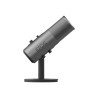 EPOS B20 - Micrófono - USB - gris | APLIUM
