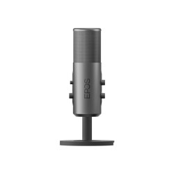 EPOS B20 - Micrófono - USB - gris | APLIUM