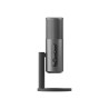 EPOS B20 - Micrófono - USB - gris | APLIUM