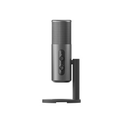 EPOS B20 - Micrófono - USB - gris | APLIUM