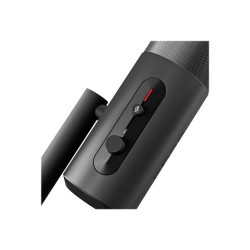 EPOS B20 - Micrófono - USB - gris | APLIUM
