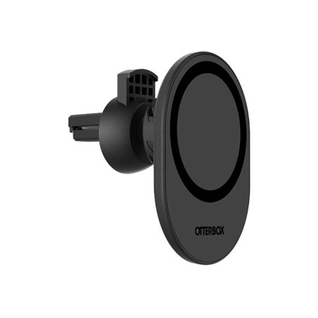 OtterBox Magsafe Vent Mount Black