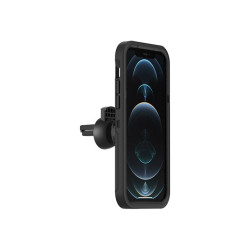 OtterBox Magsafe Vent Mount Black