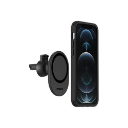 OtterBox Magsafe Vent Mount Black